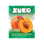 Bebida-En-Polvo-Zuko-Sabor-A-Durazno-25-GR-7802800702527