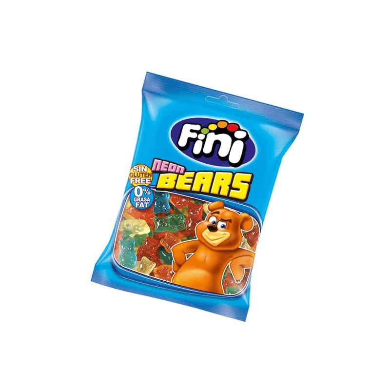 Gomitas-Fini-Bears-100-GR-7898279796570