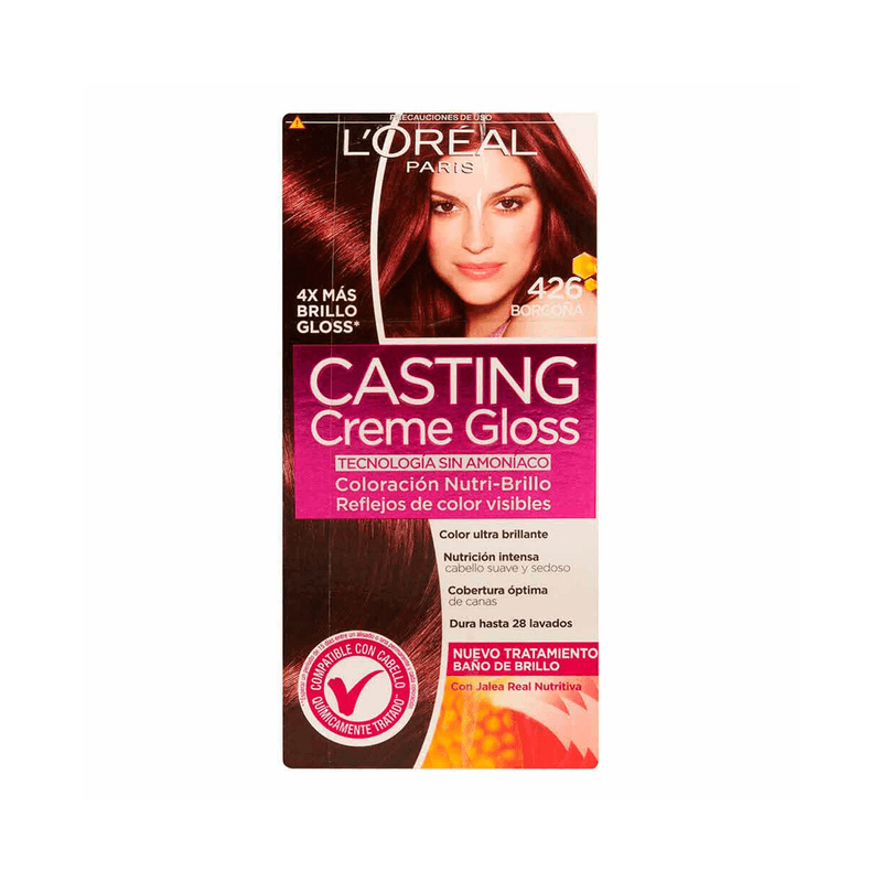 Casting-Creme-Gloss-Loreal-426-Borgona-7896014184569