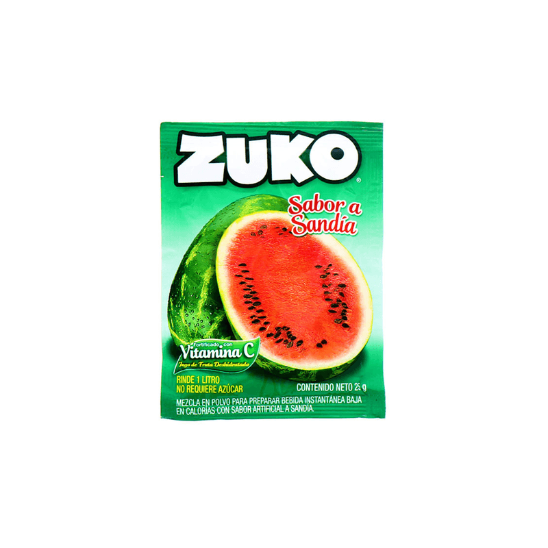 Bebida-En-Polvo-Zuko-Sabor-A-Sandia-25-GR-7802800701513