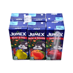 Jugos-Tetrapack-Jumex-6-Pack-5605811