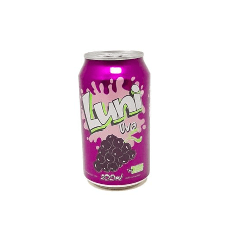 Soda-De-Lata-Luni-Uva-5606139