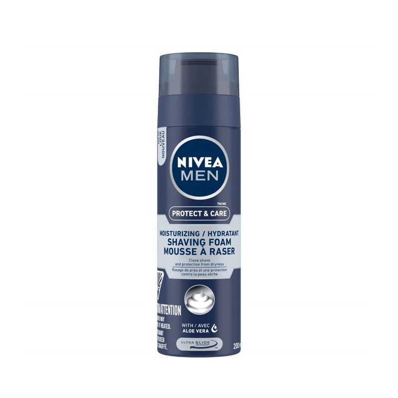 Espuma-De-Afeitar-Nivea-For-Men-200-ML-4005808222551