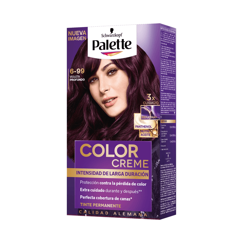 Tinte-Palette-Violeta-Profundo-7702045508932