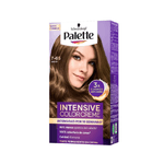 Tinte-Palette-Ginger-50-GR-7702045513226
