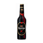 Cerveza-De-Botella-Importada-Kostritzer-Negra-330-ML-4014964111524