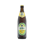 Cerveza-De-Botella-Importada-Licher-Weizen-500-ML-4002798000947