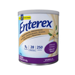 Leche-En-Polvo-En-Lata-Enterex-Vainilla-400-GR-612197120005