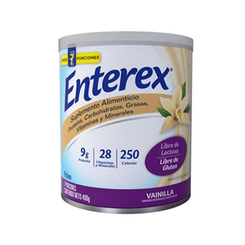 Leche-En-Polvo-En-Lata-Enterex-Vainilla-400-GR-612197120005