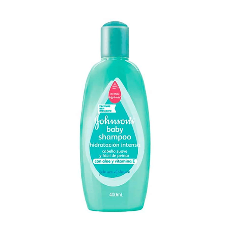 Shampoo-Johnsonsbaby-Hidratacion-Intensa-400-ML-7702031878520