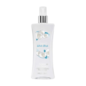 Body Spray Fresh White Musk 8 OZ