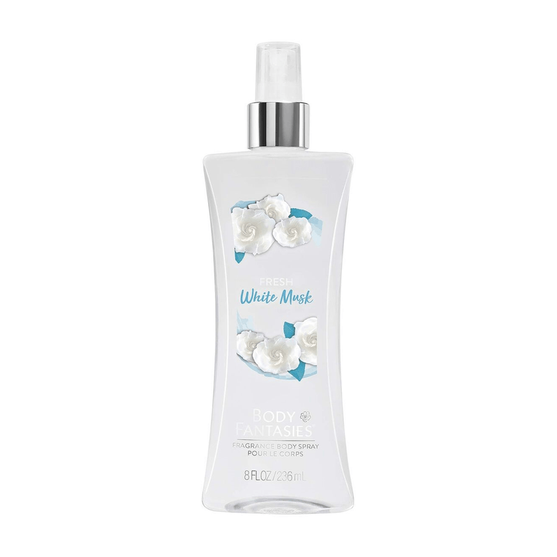 Body-Spray-Fresh-White-Musk-8-OZ-26169039026