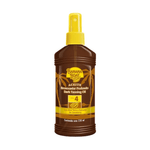 Bronceador-Solar-Bananaboat-Spf-4-79656500257