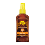 Bronceador-Solar-Bananaboat-Spf-8-79656500882