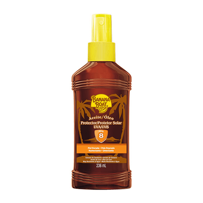 Bronceador-Solar-Bananaboat-Spf-8-79656500882