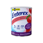 Leche-En-Polvo-En-Lata-Enterex-Fresa-1000-GR-612197420204