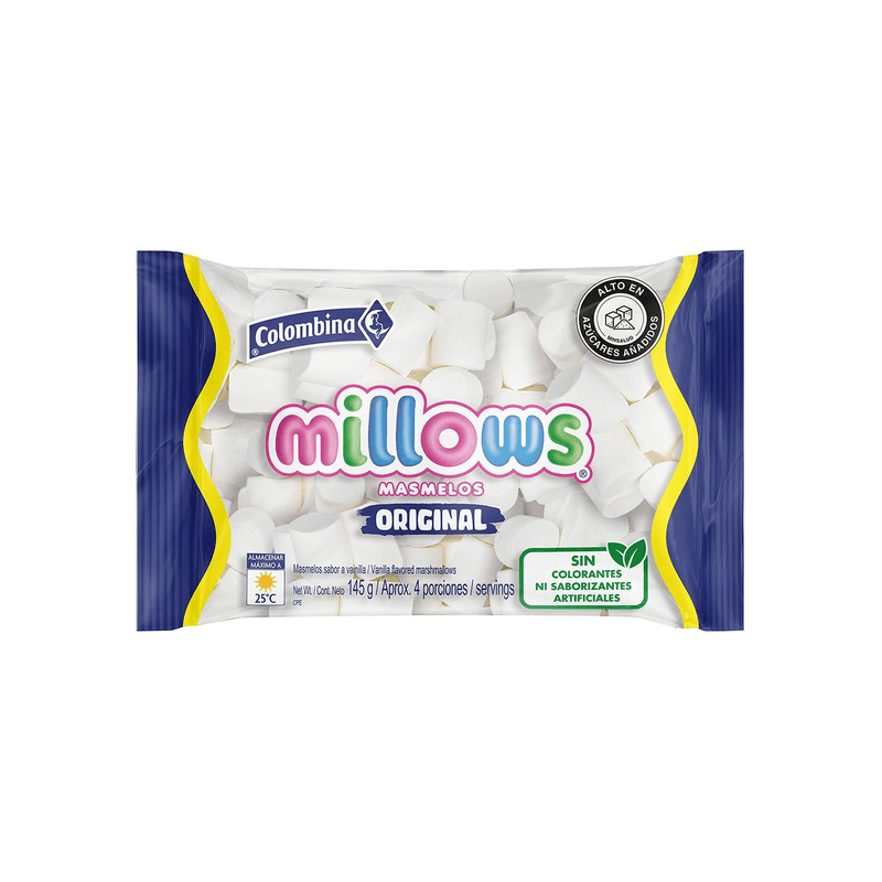 Golosi-Masmelos-Colombina-Millows-Original-145-G-7702011034717