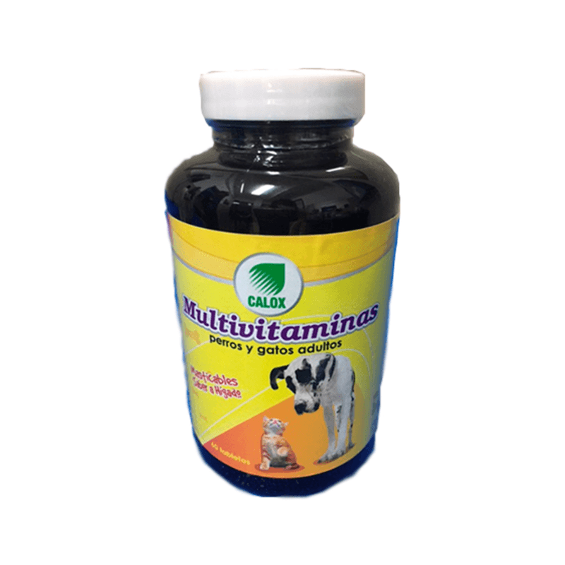 Multivitaminas-Para-Perros-Y-Gatos-Adultos-Calox-60-Tabletas-769229131413