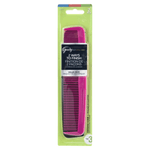 Combo-De-Peinilla-Para-Cabello-Goody-8-Pulgadas-41457006474