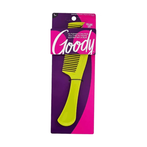 Peine Para Cabello Goody Volunen Lift