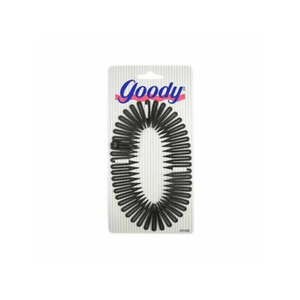 Flexi Comb Goody Nylon