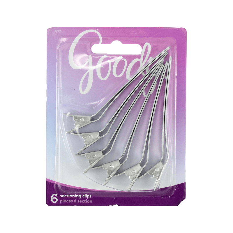 Aluminium-Clip-Goody-6-Piezas-41457036976