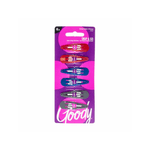 Contour-Clip-Goody-6-Piezas-41457101971