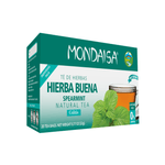 Te-De-Hierba-Buena-Mondaisa-Natural-20-730345000327