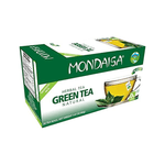 Te-Verde-Mondaisa-Natural-20-730345000426