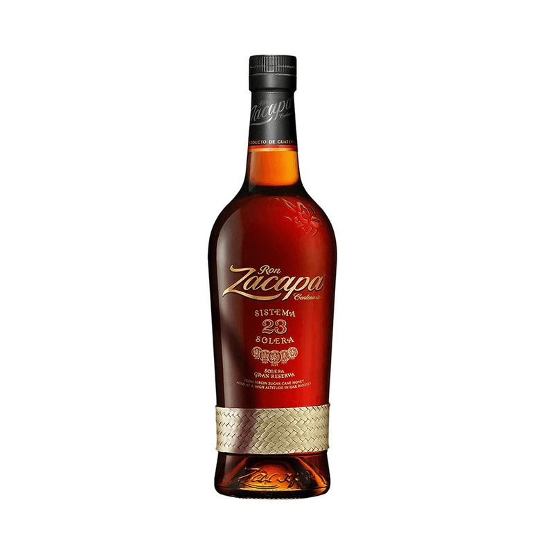 Ron-Centenario-Zacapa-23-Anos-750-ML-7401005004513