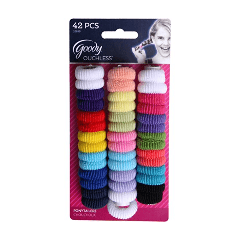 Pony-Tailers-Tiny-Terry-Goody-42-Piezas-41457328194