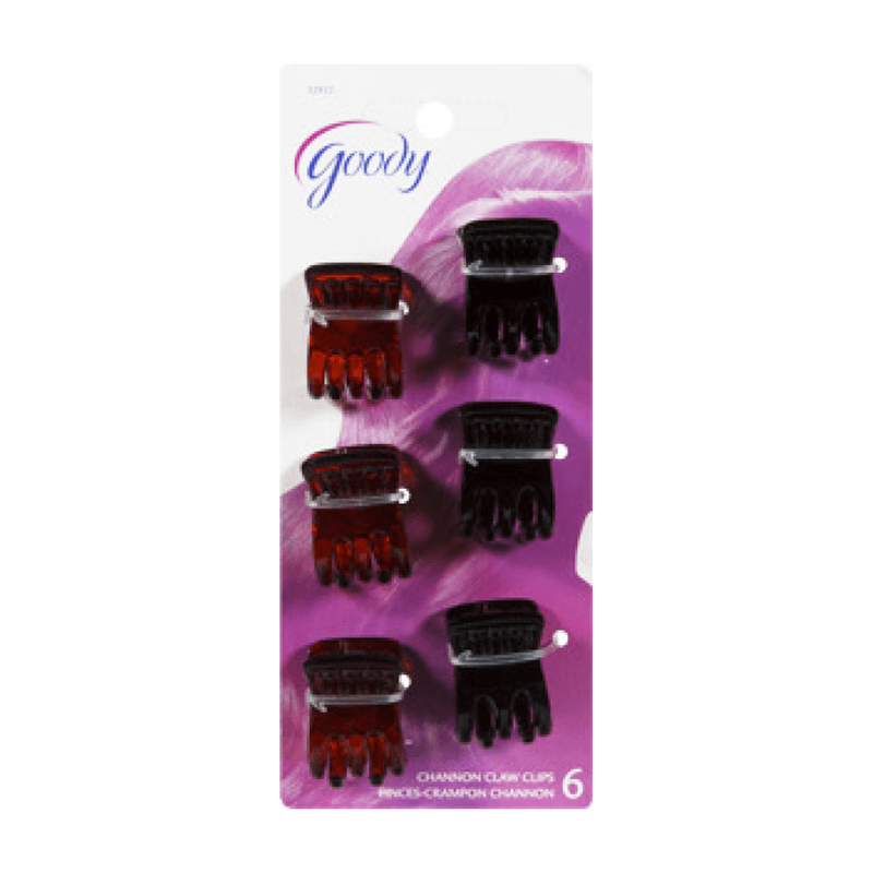 Mini-Claw-Clip-Goody-6-Piezas-41457329221