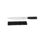 Cuchillo-Rebanador-6956852304701