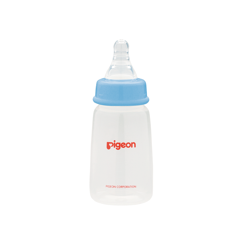 Biberon-De-Plastico-8-Sin-Asas-8-OZ-7453079484012