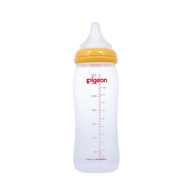 Biberon-De-Plastico-10-OZ-7453095677283