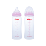 Biberon-De-Plastico-12-Onz-Boca-Ancha-7453079485118