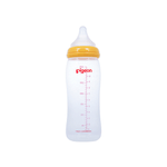 Biberon-De-Plastico-12-OZ-7453079485149