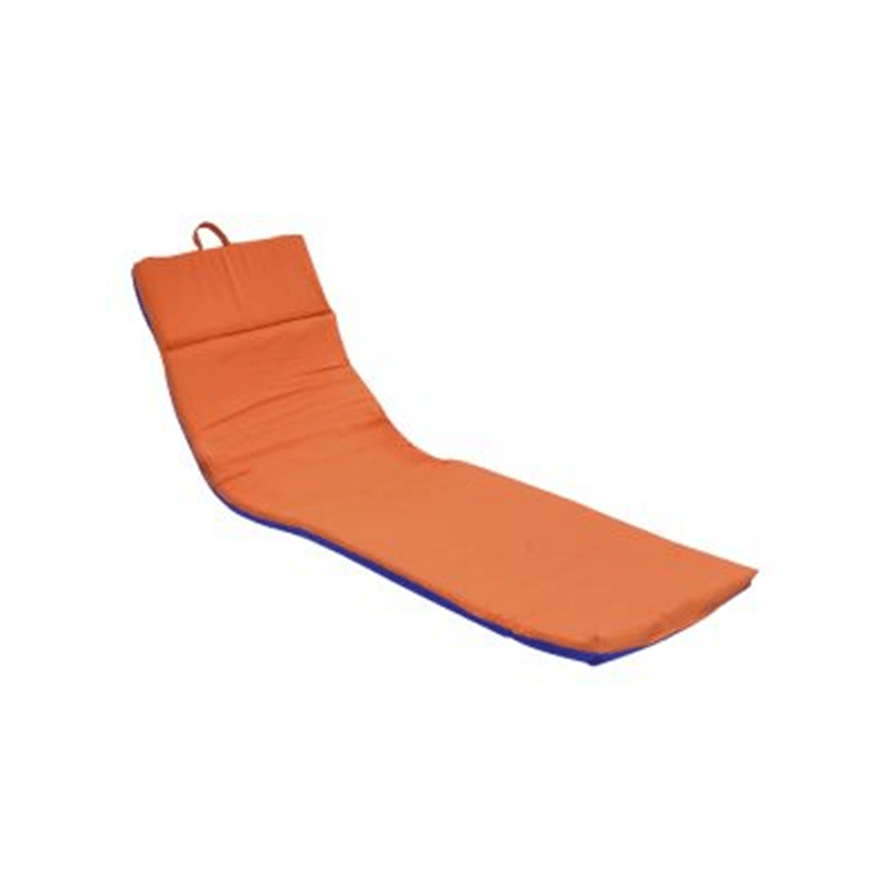 Colchoneta-De-Playa-Xtra-90X170-Cm-5605606