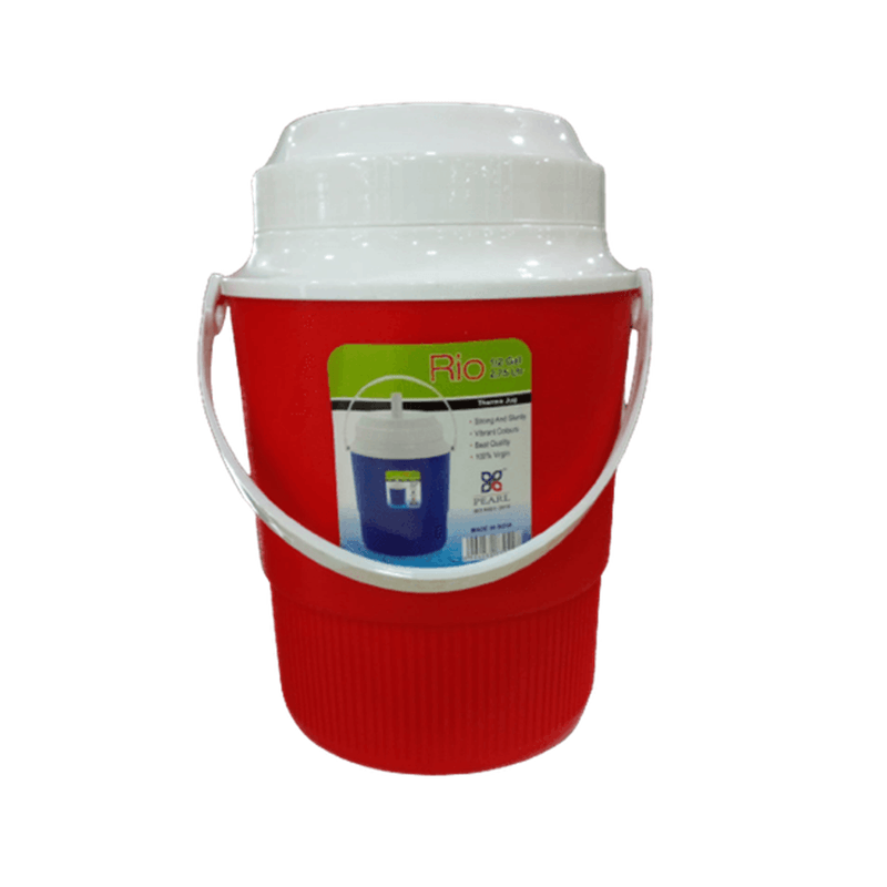 Cooler-Rio-1-Ltr-CMango-Rio-Con-Mango-1-LTR-8904230730435