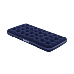 Colchon-Inflable-Xtra-74X39X9-6941607343883