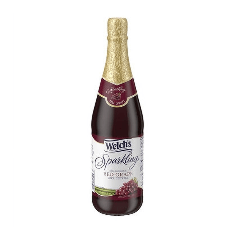 Jugo-Welchs-Red-Grape-Sparkling-1-LT-41800715503