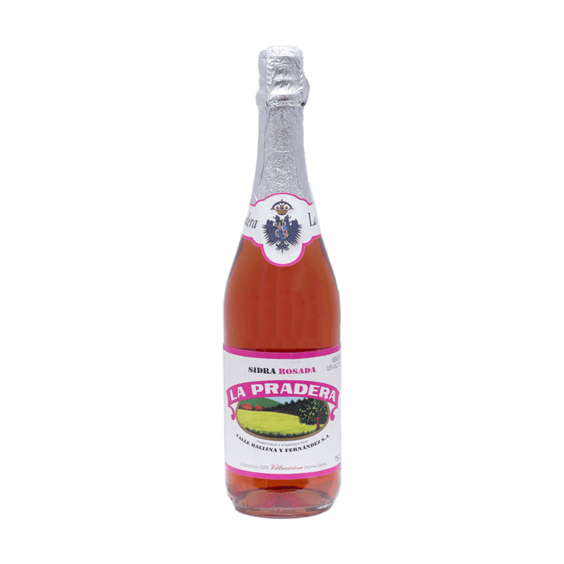 Sidra-Lapradera-Botella-Rosa-750-ML-5564576