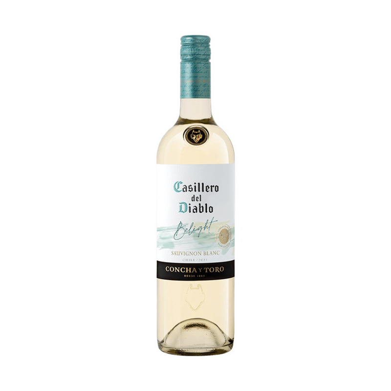 Vino-Casillerodeldiablo-750-ML-7804320756820