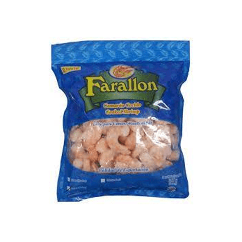 Camaron-Farallon-Entero-Jumbo-7451105110324