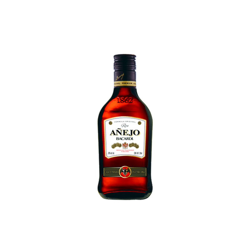 Ron-Anejo-Bacardi-200-ML-7501008611043