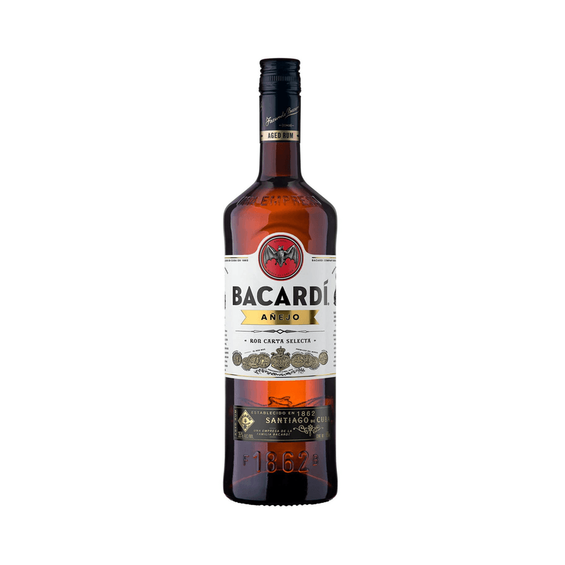 Ron-Anejo-Bacardi-980-ML-7501008660942