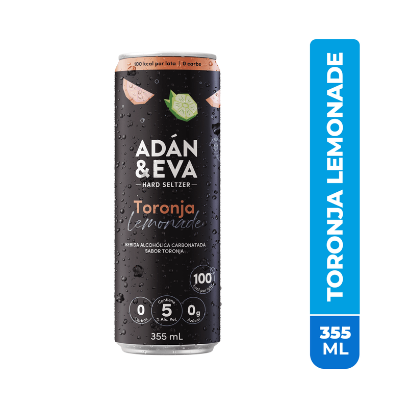 Bebida-Alcoholica-Adanyeva-Toronja-Lemonade-355-ML-764009049964