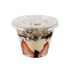 Parfait Surtido Raymundos Xtra En Vaso 5/5 OZ