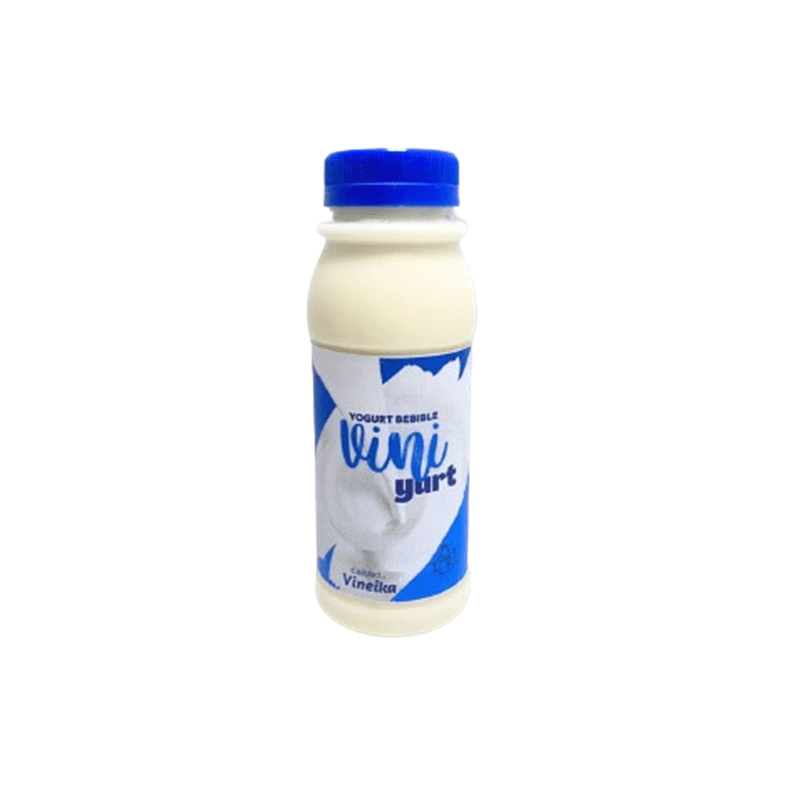 Yogurt-Bebible-Vineika-Vini-Yurt-7451106280200