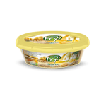 Margarina-Esparcible-Superfry-250-GR-7702141690630